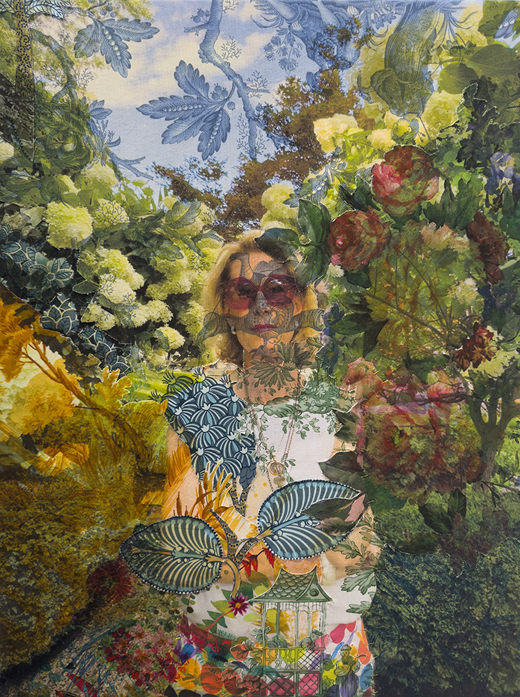 JUSTIN VIVIAN BOND ATHENS 2025